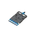 Belden Inc. FCSD04SD4F