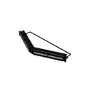 Belden Inc. RV5PPA1U48BK
