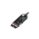 Belden Inc. FF4D04MP