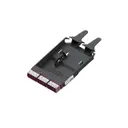 Belden Inc. FF4D06LD