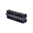 Belden Inc. RVAXCTM16CBK