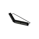 Belden Inc. RV6PPA1U48BK