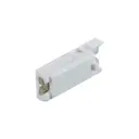 IDEC LB9Z-LED2S
