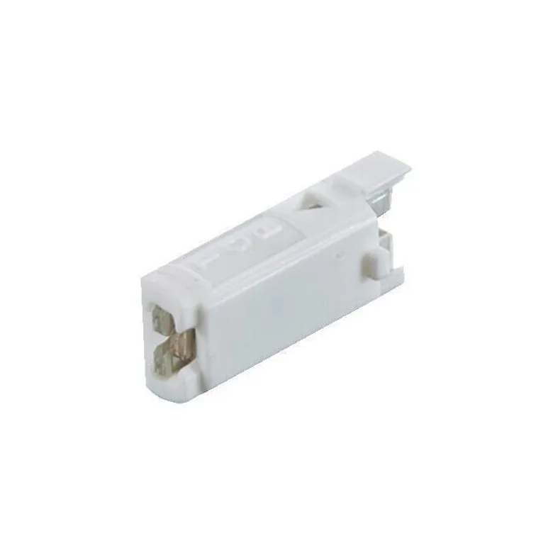 IDEC LB9Z-LED2S