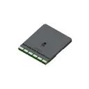 Belden Inc. FCSD12LAFS