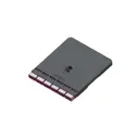 Belden Inc. FC4D12LDFP