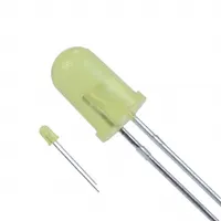 Lite-On Inc. LTL-4253