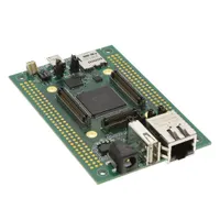 Trenz Electronic GmbH TE0703-07