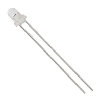 Lite-On Inc. LTR-4206