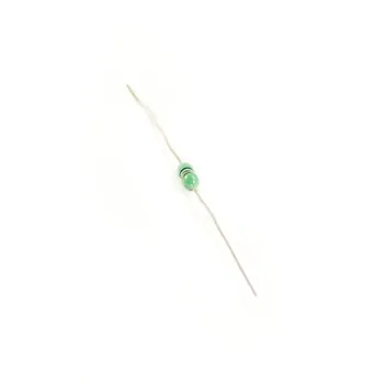 AC20-R47K-RC