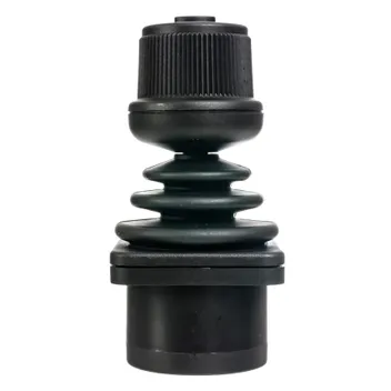 HE1-42-S-A-2-BK