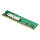 Viking Technology VR9MR1G7228JBPSCD5