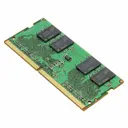 Viking Technology VR9FU1G7228JBPSC