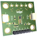 Kinetic Technologies KTD2052AEVAA-MMEV01