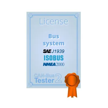 SW-22517-03
