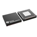 Texas Instruments LMK1D1208IRHAT