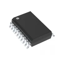 Texas Instruments ISOW1432BDFMR