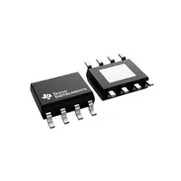 Texas Instruments LV14340DDAR