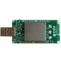 Hình thu nhỏ 5G HUB EG91NAXUSBR10 2