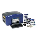 Brady Corporation S3700-WB