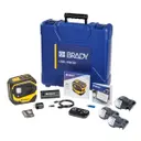 Brady Corporation M511-KIT