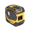 Brady Corporation M511