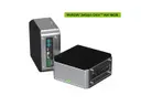 Seeed Technology Co., Ltd 114110247