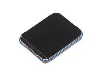 Seeed Technology Co., Ltd 104990802