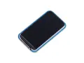 Hình thu nhỏ Seeed Technology Co., Ltd 104990803 1