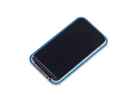 Seeed Technology Co., Ltd 104990803