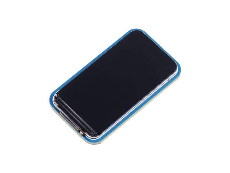 Seeed Technology Co., Ltd 104990803