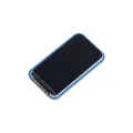 Hình thu nhỏ Seeed Technology Co., Ltd 104990803 2