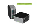 Seeed Technology Co., Ltd 114110248