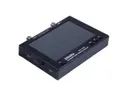 Seeed Technology Co., Ltd 109990525