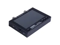 Seeed Technology Co., Ltd 109990525