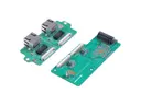 Seeed Technology Co., Ltd 114993112