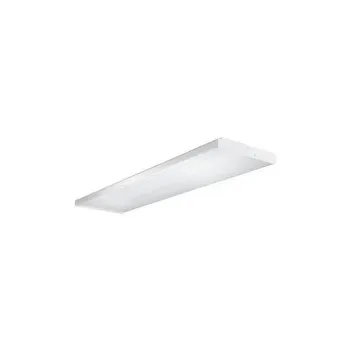 T8WLS-2LED-24DC