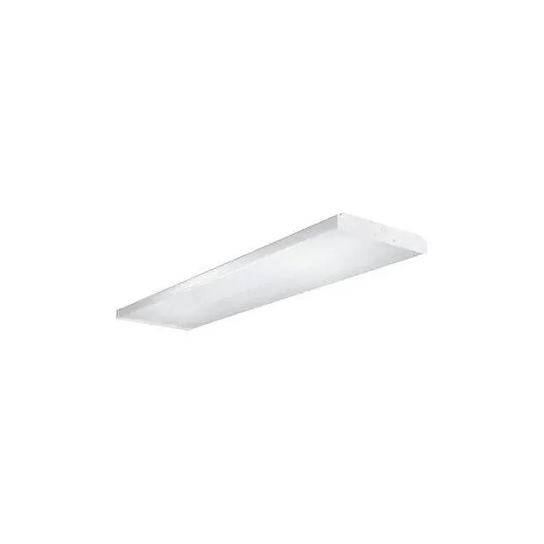Marshall DC Lighting T8WLS-2LED-24DC