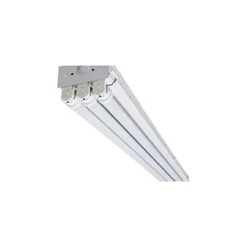 T8ST-3LED-120-277AC-125DC