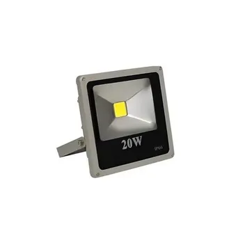 FLF-48DC-20W