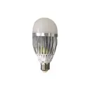 Marshall DC Lighting 15-WATT 125DC LED 5000K BULB