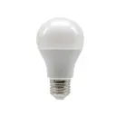 Marshall DC Lighting 5-WATT 125DC LED 6000K BULB