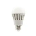 Marshall DC Lighting 12-WATT 125DC LED BULB