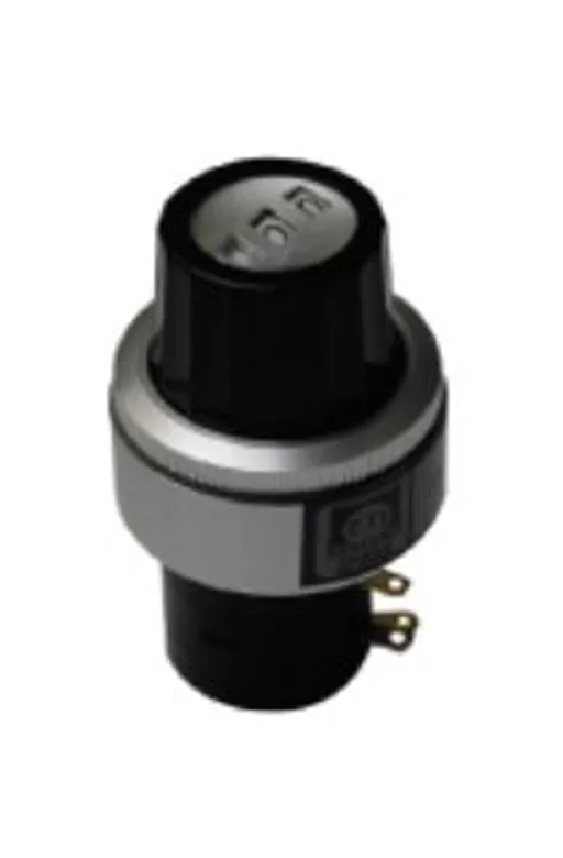 ETI Systems DW22-10-2K