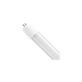 T8 24DC LED TUBE