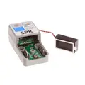 M5Stack Technology Co., Ltd. A098 サムネイル 1