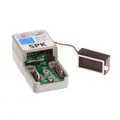 M5Stack Technology Co., Ltd. A098 サムネイル 2