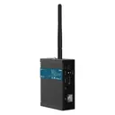 EDATEC ED-IPC2010-1832