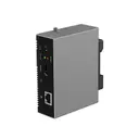 EDATEC ED-IPC2010-0108