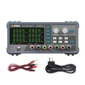 MATRIX TECHNOLOGY INC. MPS-3263 썸네일 1